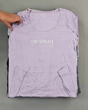 Фотография  981 - Домашняя одежда LIDL 114#7 кг, ЛОТ СТ-9489 оптом в Орле и Орловской области