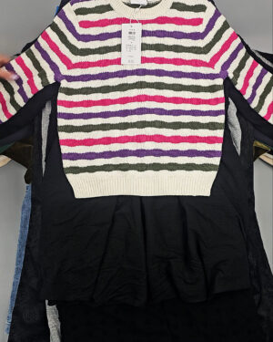 Фотография  570 - ДАНИЯ (СЫРЬЕ) 095#50 кг оптом в Орле и Орловской области