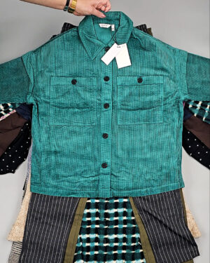 Фотография  874 - B.YOUNG Winter mix 104#15 кг, ЛОТ СТ-9524 оптом в Орле и Орловской области