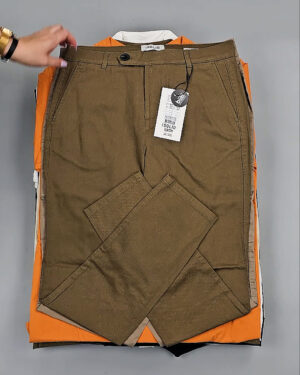 Фотография  470 - SOLID 075#15 кг оптом в Орле и Орловской области