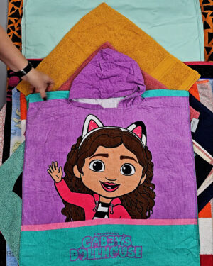 Фотография  750 - ПДО 1#10 кг, ЛОТ № СХ-0179 оптом в Орле и Орловской области