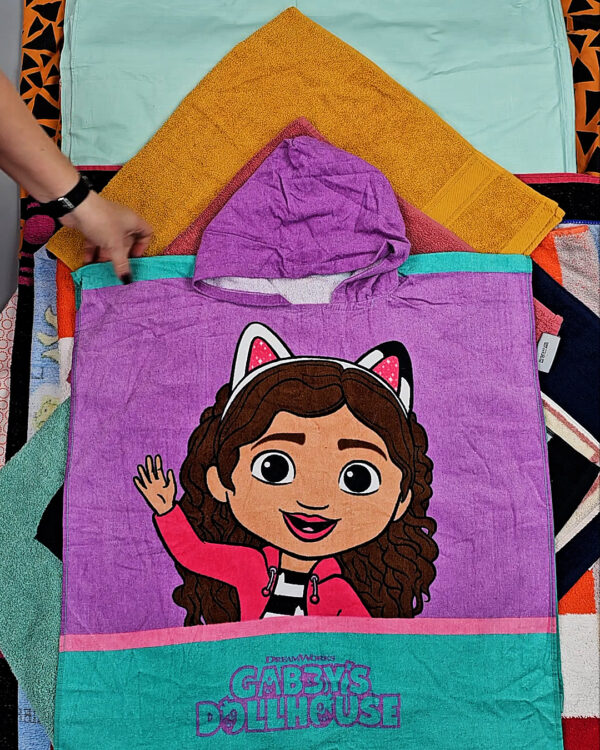 Фотография  475 - ПДО 1#10 кг, ЛОТ № СХ-0179 оптом в Орле и Орловской области