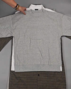 Фотография  855 - H&M Men mix 095#10,7 кг, ЛОТ № СТ-9545 оптом в Орле и Орловской области