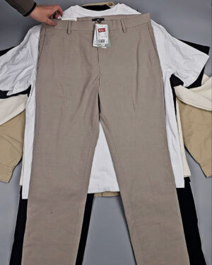 Фотография  833 - H&M Men mix 095#10 кг оптом в Орле и Орловской области