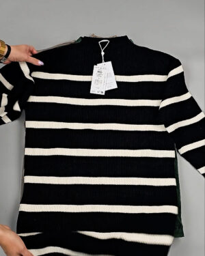 Фотография 505 - Платья Bestseller+DK Winter 035#7 кг, ЛОТ СТ-9474 оптом в Орле и Орловской области