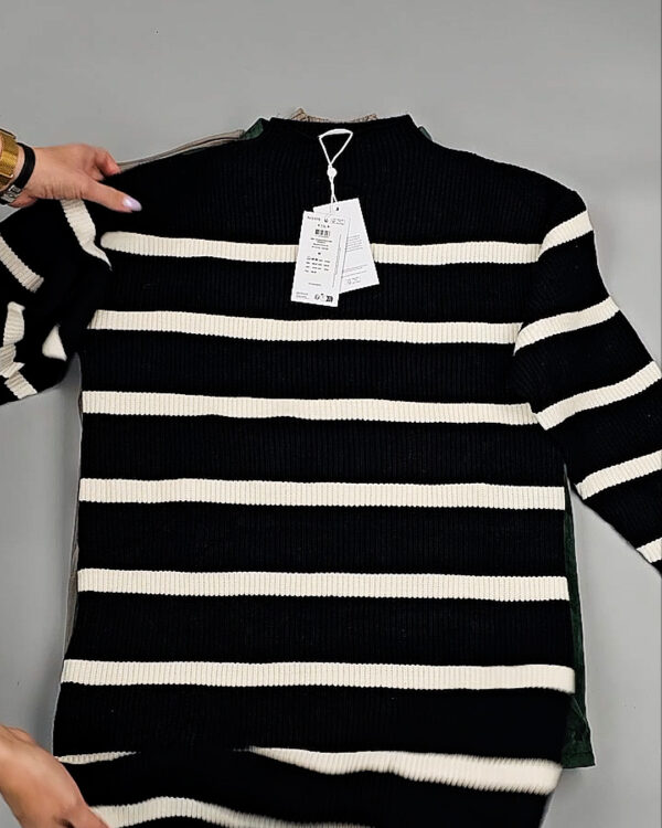 Фотография  563 - Платья Bestseller+DK Winter 035#7 кг, ЛОТ СТ-9474 оптом в Орле и Орловской области