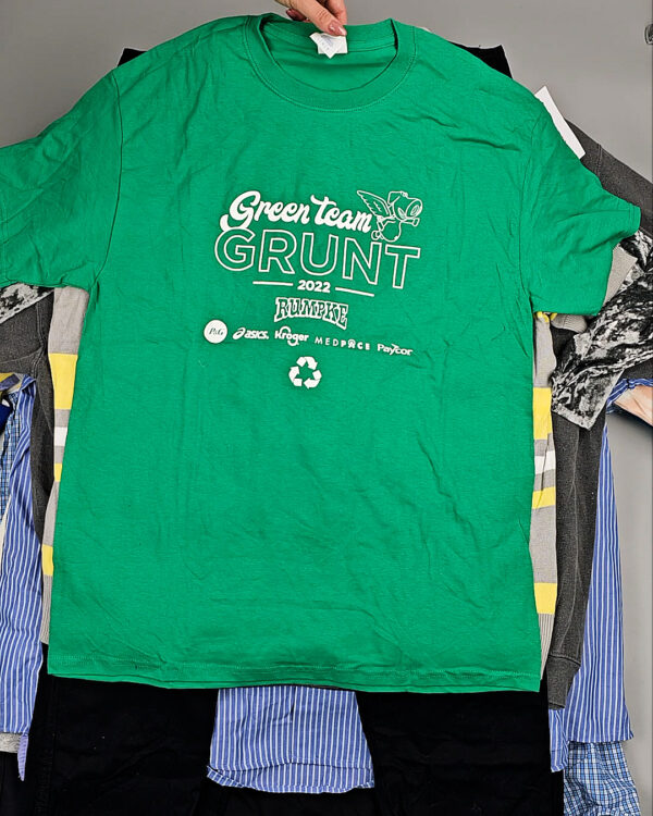 Фотография  155 - CANADA  Winter mix 084#20 кг, ЛОТ № СТ-9519 оптом в Орле и Орловской области