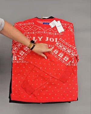 Фотография  962 - Мужской зимний микс JACK JONES, 20 кг, ЛОТ № СТ-9442 оптом в Орле и Орловской области