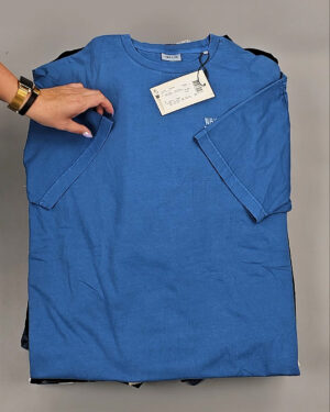 Фотография 664 - SOLID 075#15 кг, ЛОТ СТ-9389 оптом в Орле и Орловской области