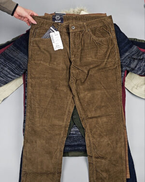 Фотография  106 - DEFACTO mix Sp/Sum#17,9 кг, ЛОТ № СТ-9540 оптом в Орле и Орловской области