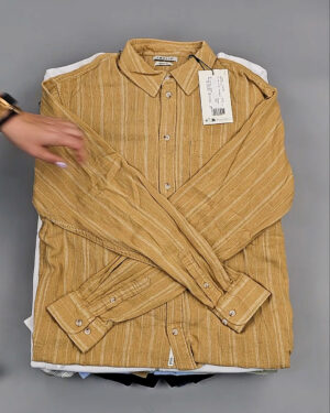 Фотография  397 - SOLID 075#15 кг, ЛОТ СТ-9387 оптом в Орле и Орловской области