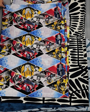 Фотография 181 - ПДО 1#10 кг, ЛОТ № СХ-0181 оптом в Орле и Орловской области