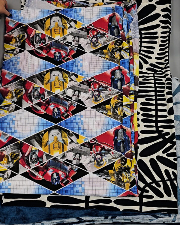 Фотография  910 - ПДО 1#10 кг, ЛОТ № СХ-0181 оптом в Орле и Орловской области