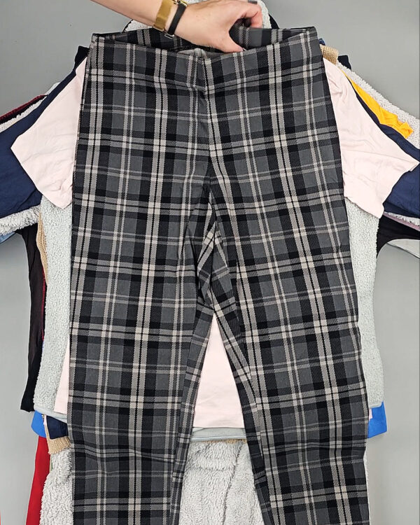 Фотография  773 - TCM Winter 104#20 кг, ЛОТ СТ-9554 оптом в Орле и Орловской области