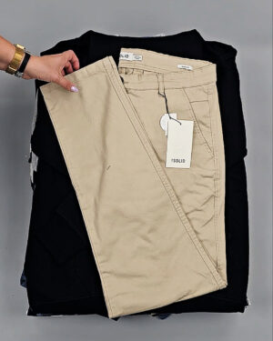 Фотография  755 - SOLID 075#15 кг, ЛОТ СТ-9389 оптом в Орле и Орловской области