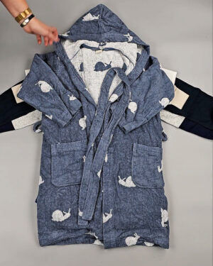 Фотография  744 - TCM Kids зима 104#6 кг, ЛОТ СТ-9613 оптом в Орле и Орловской области