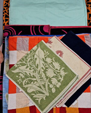 Фотография  946 - ПДО 1#10 кг, ЛОТ № СХ-0179 оптом в Орле и Орловской области