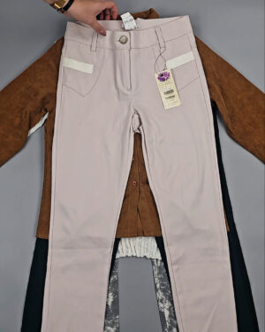 Фотография  209 - Комплекты жен Корея 085#5 кг оптом в Орле и Орловской области