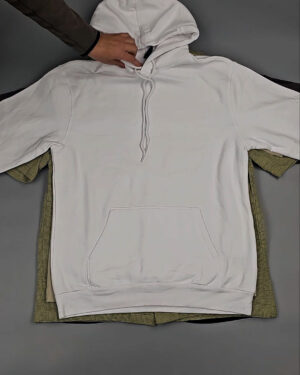 Фотография  248 - H&M Men mix 095#10,3 кг, ЛОТ № СТ-9538 оптом в Орле и Орловской области