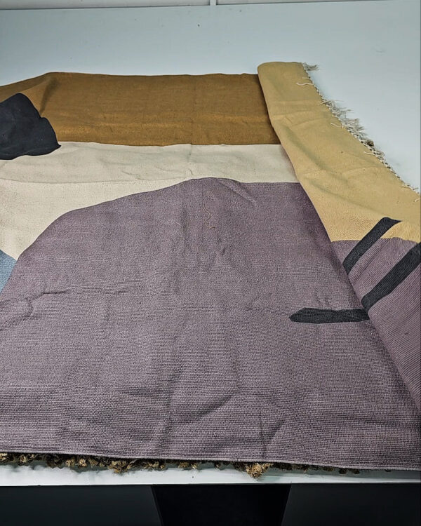 Фотография  747 - Предметы домашнего обихода H&M, 25 кг, ЛОТ СТ-9430 оптом в Орле и Орловской области