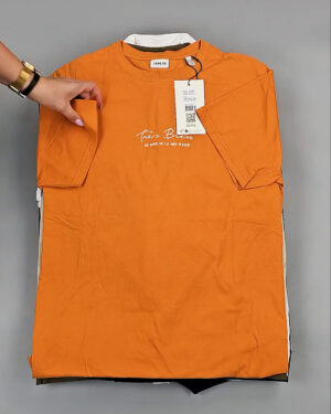 Фотография  860 - SOLID 075#15 кг оптом в Орле и Орловской области