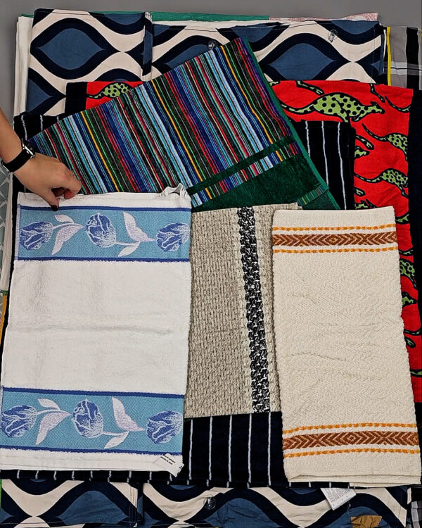 Фотография  679 - ПДО 1#10,5 кг, ЛОТ № СХ-0183 оптом в Орле и Орловской области