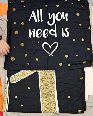 Фотография  787 - ПДО 1#10 кг, ЛОТ № СХ-0180 оптом в Орле и Орловской области