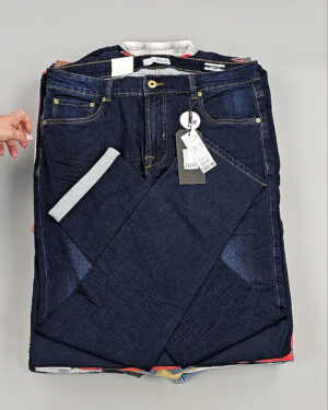 Фотография  627 - SOLID 075#15 кг, ЛОТ СТ-9388 оптом в Орле и Орловской области