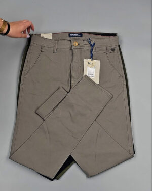 Фотография 459 - Брюки BLEND HE + 075#10 кг, ЛОТ № СТ-9484 оптом в Орле и Орловской области