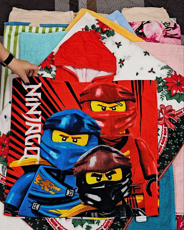 Фотография  424 - ПДО 1#10 кг, ЛОТ № СХ-0182 оптом в Орле и Орловской области