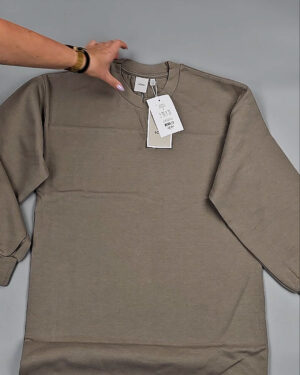 Фотография  800 - Платья Bestseller+DK Winter 035#7 кг, ЛОТ СТ-9474 оптом в Орле и Орловской области