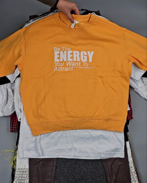 Фотография  468 - H&M A/W Women mix 095#15 кг оптом в Орле и Орловской области