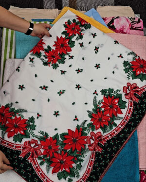 Фотография  565 - ПДО 1#10 кг, ЛОТ № СХ-0182 оптом в Орле и Орловской области