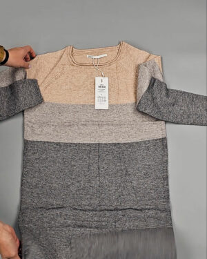 Фотография  758 - Платья Bestseller+DK Winter 035#7 кг оптом в Орле и Орловской области