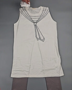 Фотография  362 - Комплекты жен Корея 085#5 кг, ЛОТ СТ-9573 оптом в Орле и Орловской области