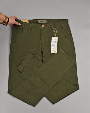 Фотография  255 - Брюки BLEND HE + 075#10 кг, ЛОТ № СТ-9484 оптом в Орле и Орловской области