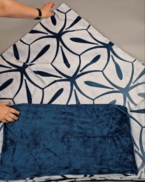 Фотография  116 - ПДО 1#10 кг, ЛОТ № СХ-0181 оптом в Орле и Орловской области