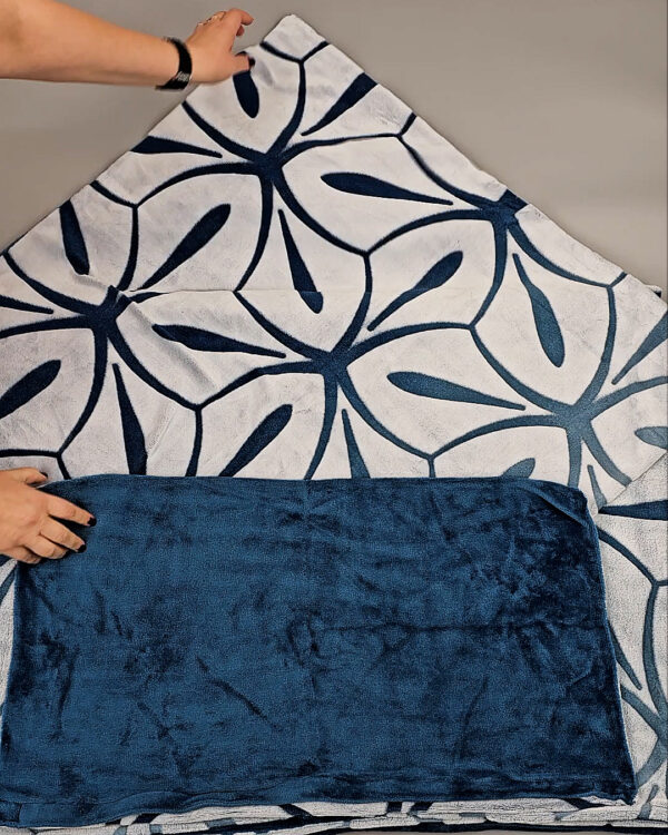 Фотография  302 - ПДО 1#10 кг, ЛОТ № СХ-0181 оптом в Орле и Орловской области