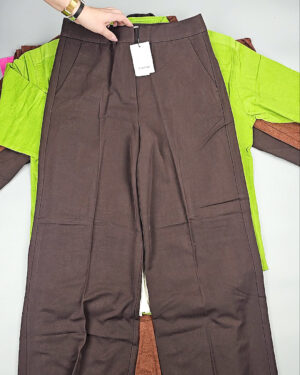 Фотография  651 - B.YOUNG Winter mix 104#15 кг, ЛОТ СТ-9597 оптом в Орле и Орловской области