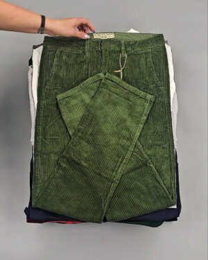 Фотография  580 - OVS Winter м/ж mix#15 кг, ЛОТ СТ-9504 оптом в Орле и Орловской области