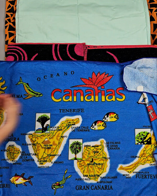 Фотография  793 - ПДО 1#10 кг, ЛОТ № СХ-0179 оптом в Орле и Орловской области