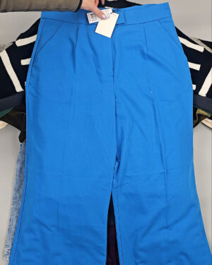 Фотография  533 - ДАНИЯ (СЫРЬЕ) 095#50 кг оптом в Орле и Орловской области