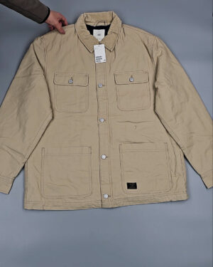 Фотография  987 - H&M Men mix 095#10 кг оптом в Орле и Орловской области