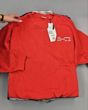 Фотография  630 - SOLID 075#15 кг, ЛОТ СТ-9388 оптом в Орле и Орловской области