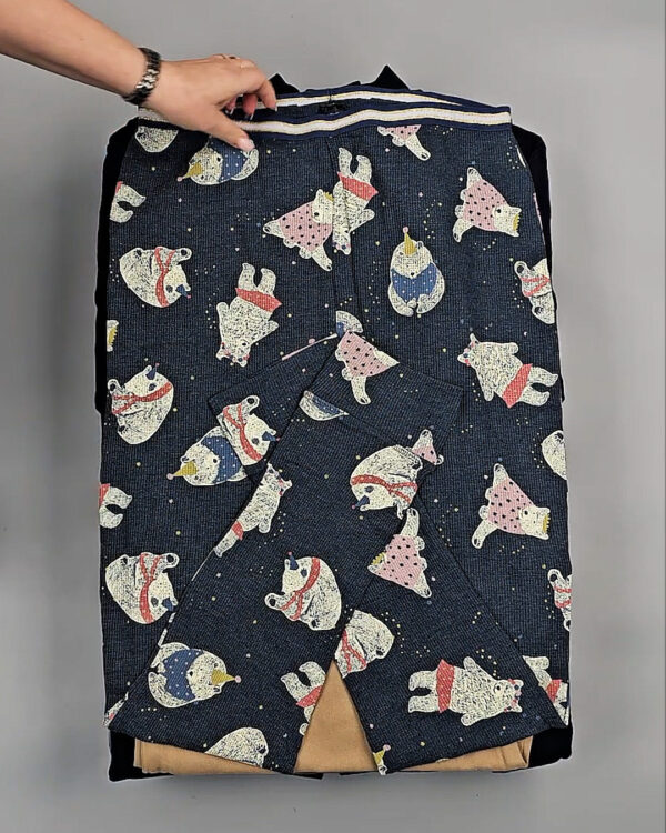 Фотография  373 - NEXT Winter Women mix#15 кг, ЛОТ СТ-9454 оптом в Орле и Орловской области