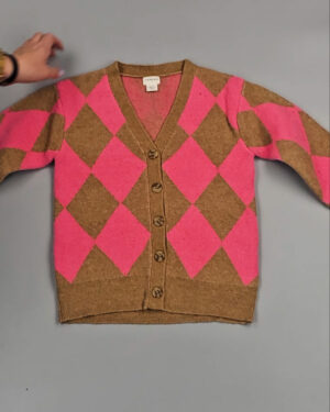 Фотография  953 - KIDS Winter СТОК CAN 084#5 кг, ЛОТ СТ-9448 оптом в Орле и Орловской области