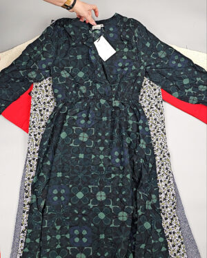 Фотография  977 - ICHI mix 075#15 кг, ЛОТ СТ-9600 оптом в Орле и Орловской области