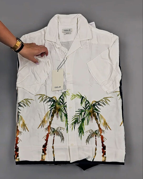 Фотография  993 - SOLID 075#15 кг оптом в Орле и Орловской области