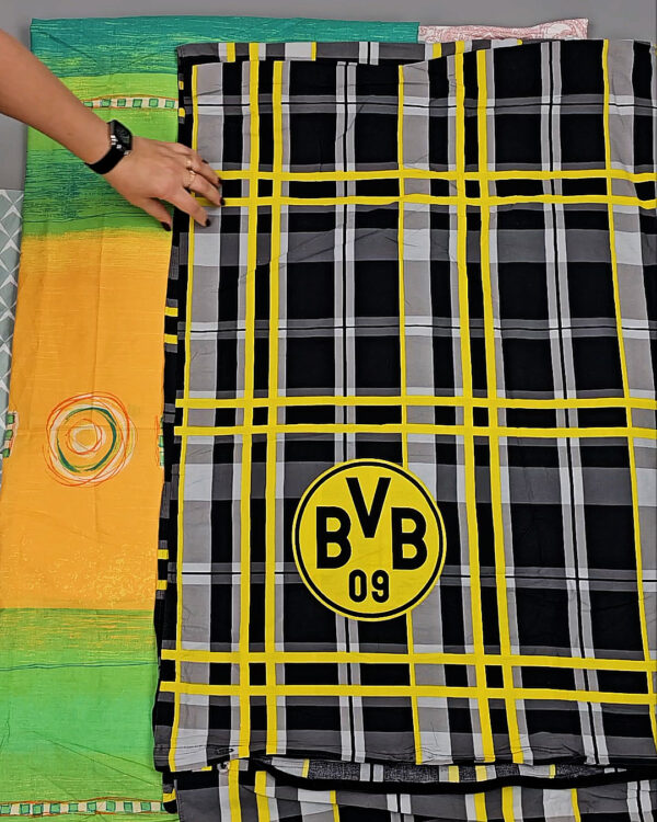 Фотография  467 - ПДО 1#10,5 кг, ЛОТ № СХ-0183 оптом в Орле и Орловской области