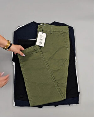 Фотография  900 - SOLID 075#15 кг, ЛОТ СТ-9390 оптом в Орле и Орловской области